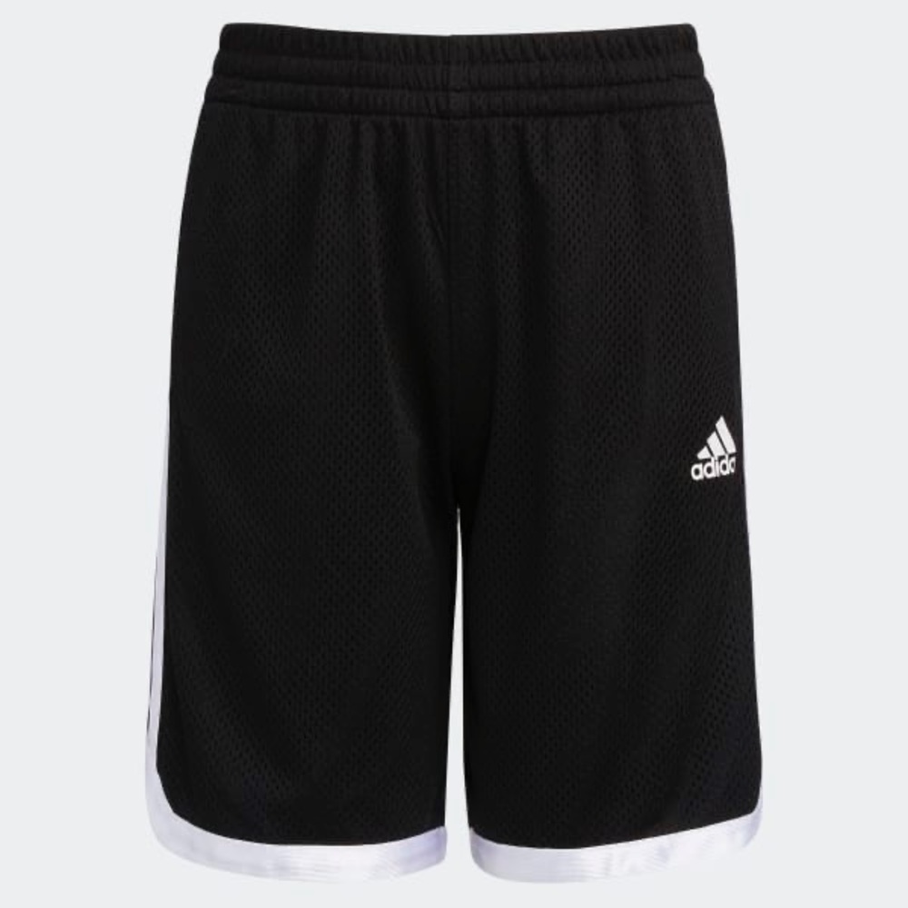 Adidas basket ball shorts